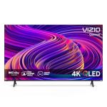 VIZIO 65" Quantum 4K QLED Smart TV