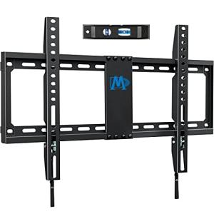 Montage Dream MD2163-K Low Profile TV Wall Mount