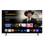 VIZIO 65" Quantum 4K QLED Smart TV