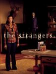 The Strangers - Home Theater Movie Experience