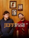 Jeff Who Lives at Home Movie Streaming