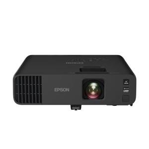 Epson Pro EX11000 Wireless Full HD Projector
