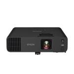 Epson Pro EX11000 Wireless Full HD Projector