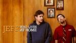 Jeff Who Lives at Home Movie Streaming