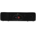 Polk Audio TL1 Black Center Channel Speaker