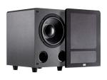Monoprice 8-Inch Premium Select Subwoofer, 200W