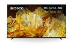 Sony 65" 4K Ultra HD BRAVIA Smart TV