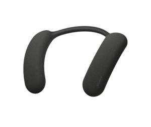 Sony BRAVIA Wearable Bluetooth TV Speaker