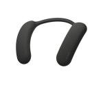 Sony BRAVIA Wearable Bluetooth TV Speaker