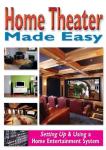 Effortless Home Theater Setup Guide