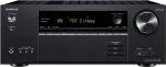 Onkyo TX-NR6100 7.2 Channel Network Receiver
