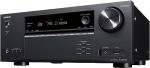 Onkyo TX-NR6100 7.2 Channel Network Receiver