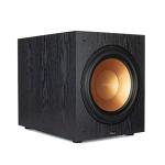 Klipsch Synergy Black Label 12" Front-Firing Subwoofer