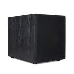 Klipsch Synergy Black Label 12" Front-Firing Subwoofer