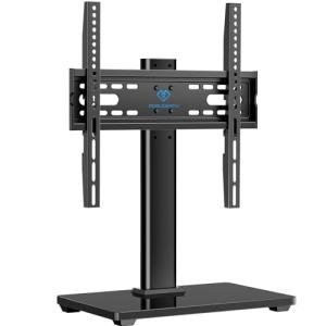 Swivel TV Stand for 32" to 60" TVs