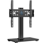 Swivel TV Stand for 32" to 60" TVs
