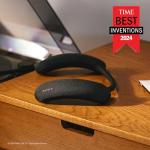 Sony BRAVIA Wearable Bluetooth TV Speaker