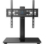 Swivel TV Stand for 32" to 60" TVs