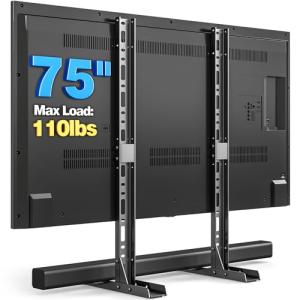 IAKTD UK-45 Home Theater Audio Receiver