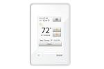 Smart WiFi Thermostat with Floor Sensor