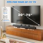 IAKTD UK-45 Home Theater Audio Receiver