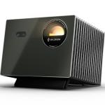 Valerion Visionmaster Pro 2 4K Laser Projector