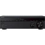 Sony STR-DH790 7.2-ch Surround Sound AV Receiver