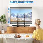 IAKTD UK-45 Home Theater Audio Receiver