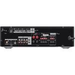 Sony STR-DH790 7.2-ch Surround Sound AV Receiver