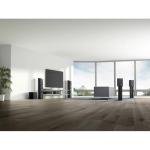 Sony STR-DH790 7.2-ch Surround Sound AV Receiver