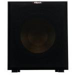 Klipsch R-12SW 12" Powerful Deep Bass Subwoofer
