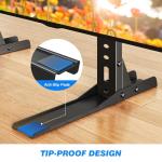 IAKTD UK-45 Home Theater Audio Receiver