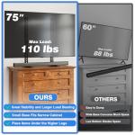 IAKTD UK-45 Home Theater Audio Receiver