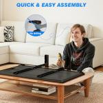 IAKTD UK-45 Home Theater Audio Receiver