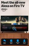 Amazon Fire TV 55" 4K Ultra HD Smart TV