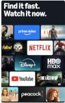 Amazon Fire TV 55" 4K Ultra HD Smart TV