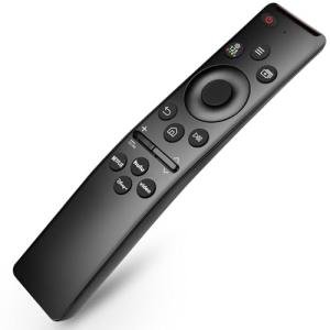 Universal Remote for Samsung 4K, 8K Smart TVs