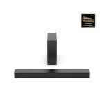 Hisense HS2100 2.1 Channel Sound Bar with Subwoofer