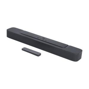 JBL Bar 2.0 All-in-One Bluetooth Soundbar