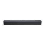 JBL Bar 2.0 All-in-One Bluetooth Soundbar