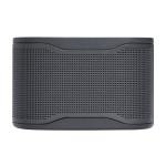JBL Bar 2.0 All-in-One Bluetooth Soundbar