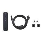 JBL Bar 2.0 All-in-One Bluetooth Soundbar