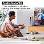 Sony BRAVIA Wearable Bluetooth TV Speaker