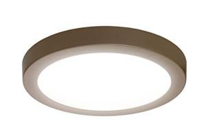 Sylvania Smart+ ZigBee Adjustable LED Ceiling Light