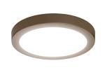 Sylvania Smart+ ZigBee Adjustable LED Ceiling Light