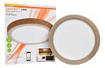 Sylvania Smart+ ZigBee Adjustable LED Ceiling Light