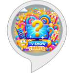 TV Show Trivia Game for Fun Family Nights
