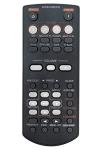RAV28 Remote for Yamaha Home Theater Receivers