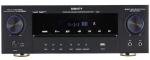 SOBATTY 5.1 Channel Stereo Receiver with Bluetooth