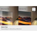 Samsung 65" QN90F Neo QLED 4K Smart TV Bundle